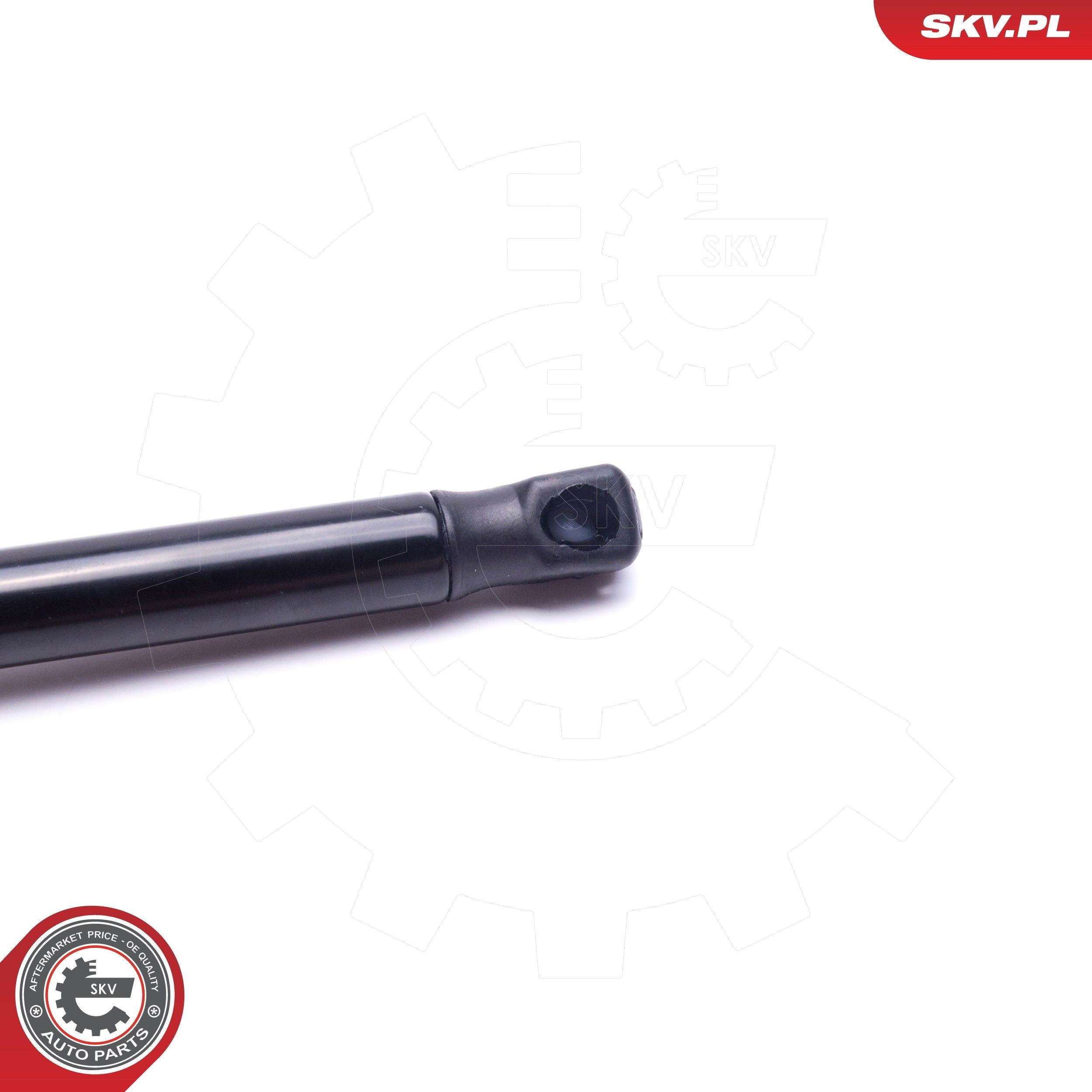 52SKV069 SKV
